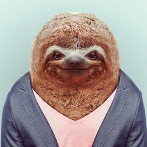 Profile Picture of Steve Kuhn (@beaverstever) on Poshmark