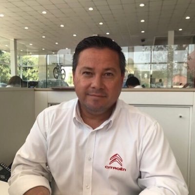 Profile Picture of victor medel ortiz (@VITOKITO_VENTAS) on Twitter