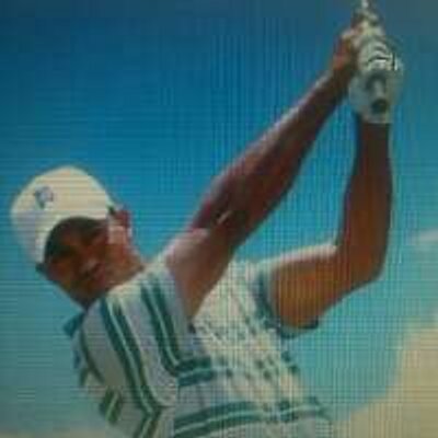 Profile Picture of Paul Torrez (@golfplaya69) on Twitter