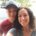 Profile Picture of Tony Naber (@tony.naber.16) on Facebook