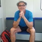 Profile Picture of Michael Litfin (@michaellitfin) on Instagram