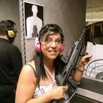 Profile Picture of Richard Gander Morton (@richard1971morton) on Instagram