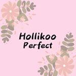 Profile Picture of We Sell Anything & Everything (@hollikoopf.id) on Instagram