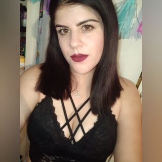 Profile Picture of Vargas Chapman Nola (@nola.vargaschapman) on Facebook