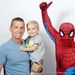 Profile Picture of Scott Michaelson (@smmaitbn) on Pinterest