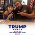 Profile Picture of Nathan Simpson (@nathan.simpson1) on Facebook