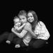 Profile Picture of Cherie Burnett (@crburnett84) on Pinterest
