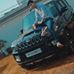 Profile Picture of Ranjit Singh Thakur (@ranjit.singhthakur.104) on Facebook
