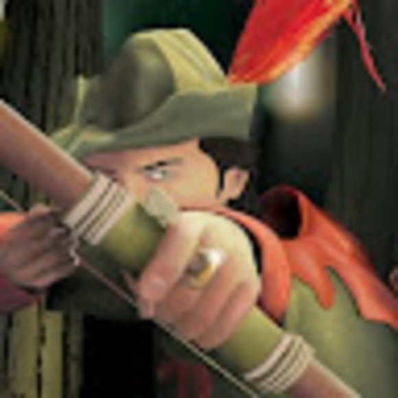 Profile Picture of Ivan luis Mundz (@navisilu) on Poshmark