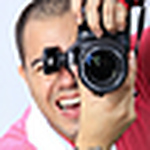 Rafael Fernandes Lins - Flickr Profile Picture of Rafael Fernandes Lins (@rafael lins fotógrafo) on Flickr