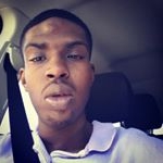 Profile Picture of Jearon (@keithjearon) on Instagram