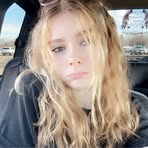 Profile Picture of Hannah Hyland (@hannah.hyland.58) on Facebook