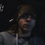 Profile Picture of Lowe Nathaniel (@lowenathanielkahn) on Instagram