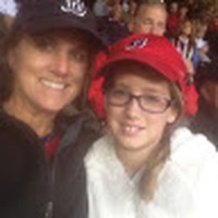 Profile Picture of Karen Mcglynn (@karen-mcglynn-12) on Quora
