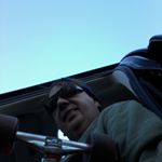 Profile Picture of Andrew Kraft (@andrewkraft13) on Instagram