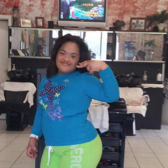 Profile Picture of Leydy Payero (@leydypayero) on Poshmark