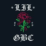 Profile Picture of 💔ĆŘÝBÆBÝ💔 (@_jordan_carson_) on Instagram