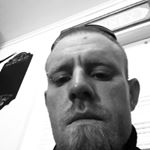 Profile Picture of Steven Mckinney (@steven.mckinney.9022) on Instagram
