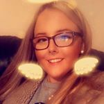 Profile Picture of dawn_mcginley (@dawn_mcginley) on Instagram