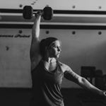 Profile Picture of Jenna Nicole (@jenna.brandt7) on Instagram