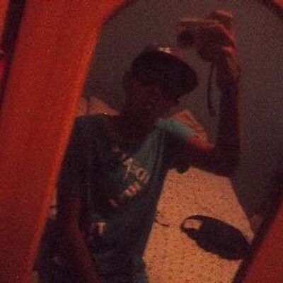 Profile Picture of Fabián León (@LenFabin) on Twitter