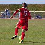 Profile Picture of Nathan Lamarche (@nathan_lmc) on Instagram
