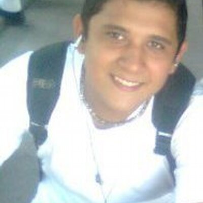 Profile Picture of Larry Fernandez (@LarryFernandez) on Twitter