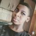 Profile Picture of Goldie Matthew (@goldie.matthew.9) on Facebook