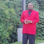 Profile Picture of Ronald Ralph (@farentinco1969) on Instagram