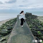 Profile Picture of Lucy (@huang_lucy0325) on Instagram