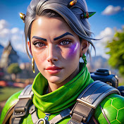 Profile Picture of Venturino Ransdell (@VenturinoRansdell) on Youtube