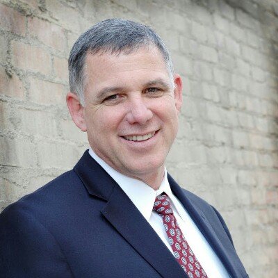 Profile Picture of Eric Merz (@coachmerz) on Twitter