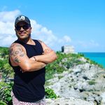 Profile Picture of Joel Saerens (@joelsaerens) on Instagram