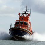 Profile Picture of Mark Strudwick (@struds2886) on Instagram