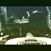 Isabel Anton - Youtube Profile Picture of Isabel Anton (@isabelanton9722) on Youtube