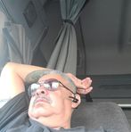 Profile Picture of Jose Uvalle (@Jose-Uvalle) on Facebook