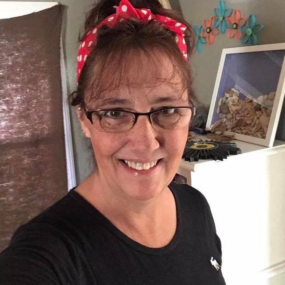 Profile Picture of Roxanne Jarvis (@jarvisr726) on Poshmark