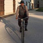 Profile Picture of Tóth László (@laszlo.toth.3914) on Instagram