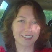 Profile Picture of Kimberly Pyrett (@orionswatcher) on Pinterest
