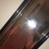 Profile Picture of Amy Potts (@@amy..07) on Tiktok