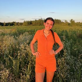 macy bolling - Pinterest Profile Picture of macy bolling (@macybolling_) on Pinterest