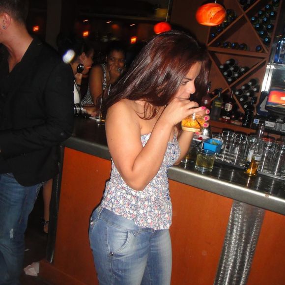 Profile Picture of Raquel Silva (@isabelamagrela) on Poshmark