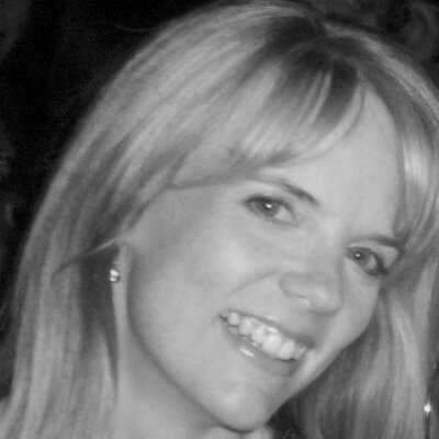 Amy Poore - Twitter Profile Picture of Amy Poore (@@amylynnpoore) on Twitter