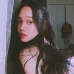 Profile Picture of 陶玲 (@lingtao68) on Instagram