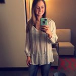 Profile Picture of Jordan Kyle (@jordanakyle) on Instagram
