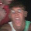 Profile Picture of Michael millar (@michael.millaro5) on Tiktok