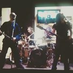 Profile Picture of Sethrash (@sethrash) on Instagram