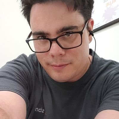 Profile Picture of Gabriel Warren (@GabrielTheGrea3) on Twitter