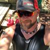 Profile Picture of Jason Wolf (@@jasonwolf84) on Tiktok