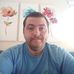 Profile Picture of Max Singleton (@max.singleton.520) on Facebook